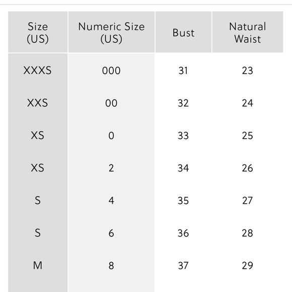 NEW J. Crew Cotton Wool Teddies Sweater Heather Burnished Rust Cabincore Comfy - Picture 7 of 14